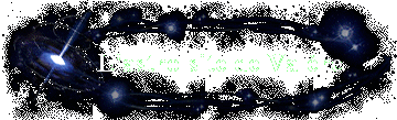 L'astro-site de Val&egrave;re