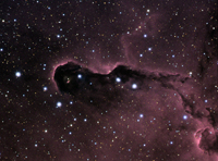 IC1396-final.jpg