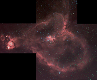 IC1805-final4.jpg