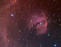 IC2177-final1.jpg