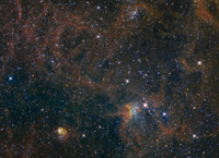 IC417.jpg
