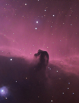 IC434-Final-tec.jpg
