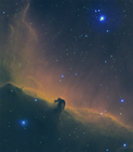 IC434-HHSO-cropped-reduit.jpg