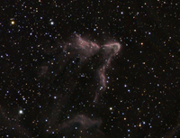 IC63-Final.jpg