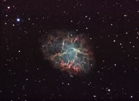 M1-Final.jpg