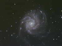 M101-Final.jpg