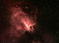 M17-HaRGB-final1-site.jpg
