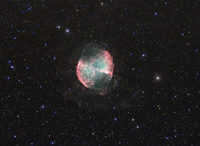M27-Final.jpg