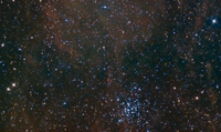 M36.jpg