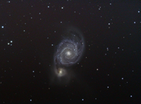 M51-Lrgb-final-tec.jpg