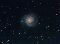 M74-Final.jpg