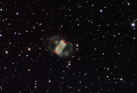 M76-Final.jpg