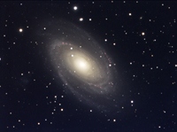 M81-Final.jpg