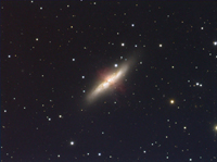 M82-Final.jpg