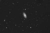 M88.jpg