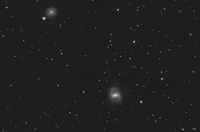 M91.jpg