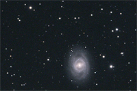 M95.jpg