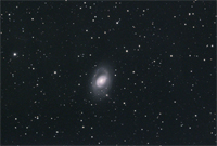 M96.jpg