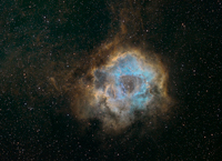 NGC2244-HaSHO-final.jpg