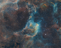NGC3572-recadree-SHO.jpg