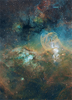 NGC3576-final-SHO.jpg