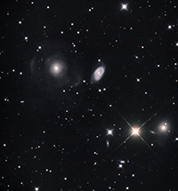 NGC474