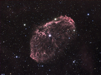 NGC6888-final.jpg