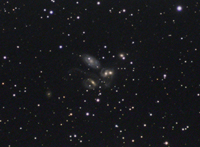 NGC7320-Final.jpg