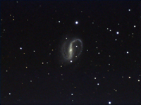 NGC7479-Final.jpg