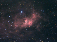 NGC7635-Final.jpg