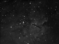 ngc6820-Halpha.jpg