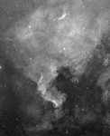 ngc7000-ha-small.jpg