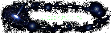 Observatoire