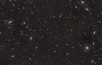 Abell2199.jpg