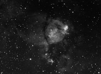 IC1795-luminance-final.jpg