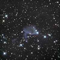 IC426-Lrgb-final.jpg