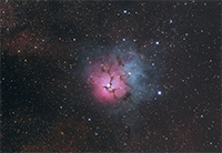 M20-Obstech.jpg