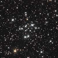 M34-RC.jpg