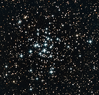 M36-RGB.jpg