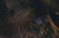 M38.jpg