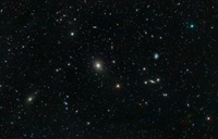 M49-Lrgb-final.jpg