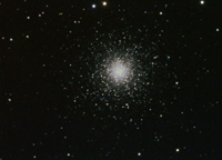 M53-LRGB.jpg