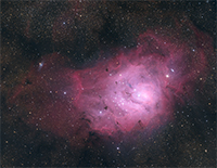 M8-Obstech.jpg