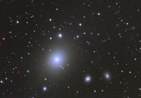 M87.jpg