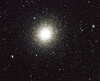 NGC104.jpg