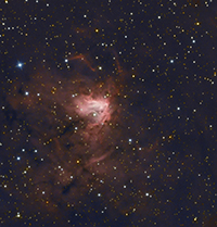 NGC1491-Final.jpg