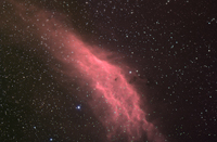 NGC1499-Final.jpg