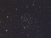 NGC1513.jpg