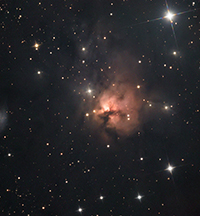 NGC1579-Final2.jpg