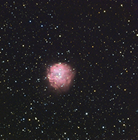 NGC1624-Final.jpg
